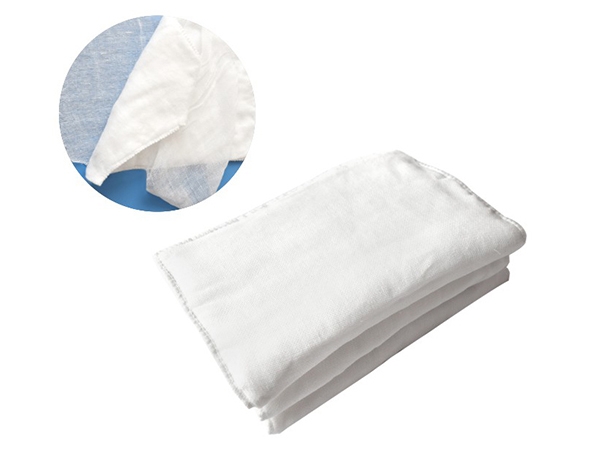 医用棉垫