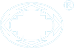 未标题-2.png