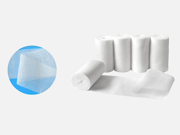 纱布绷带.jpg